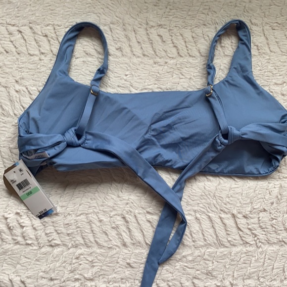 New with tags bikini - Picture 3 of 3